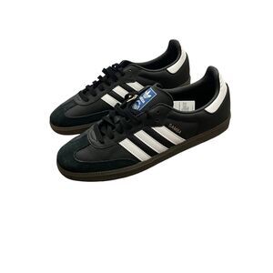 adidas gazelle silver green womens Adidas Mens Samba OG Shoes – Extra Butter